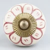 Antique Fitting
