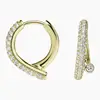 Oro 14K