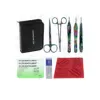 Kit de suture