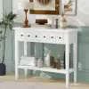 White Color