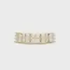 14K Solid Gold
