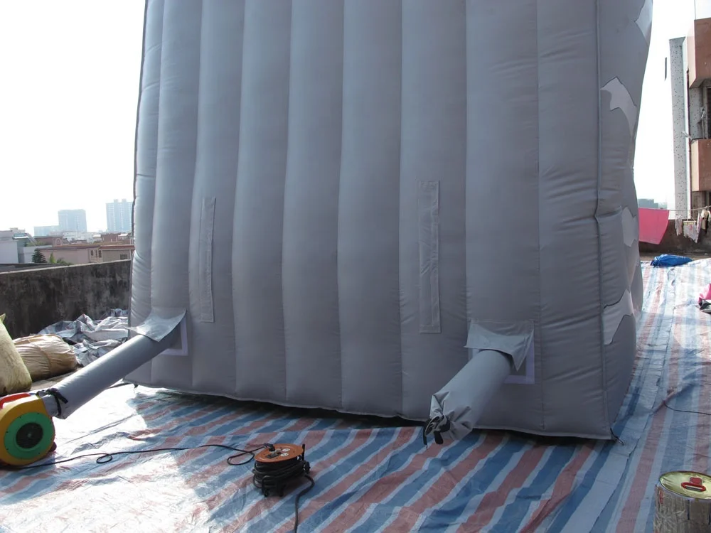 Новые Детские стены для скалолазания дешевые надувные на продажу