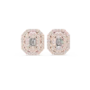 Oro rosa
