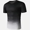 Black Ombre
