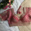 Rani Pink