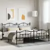 Black Color