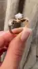 ทองแท้ 18K