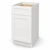 Purity White