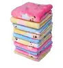 Ultra Soft Kids Hankies