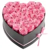 Pink Color