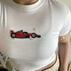 Multi Color's