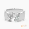 Argent