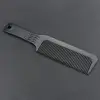 Carbon Fiber Comb