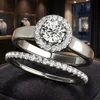 925 Silver
