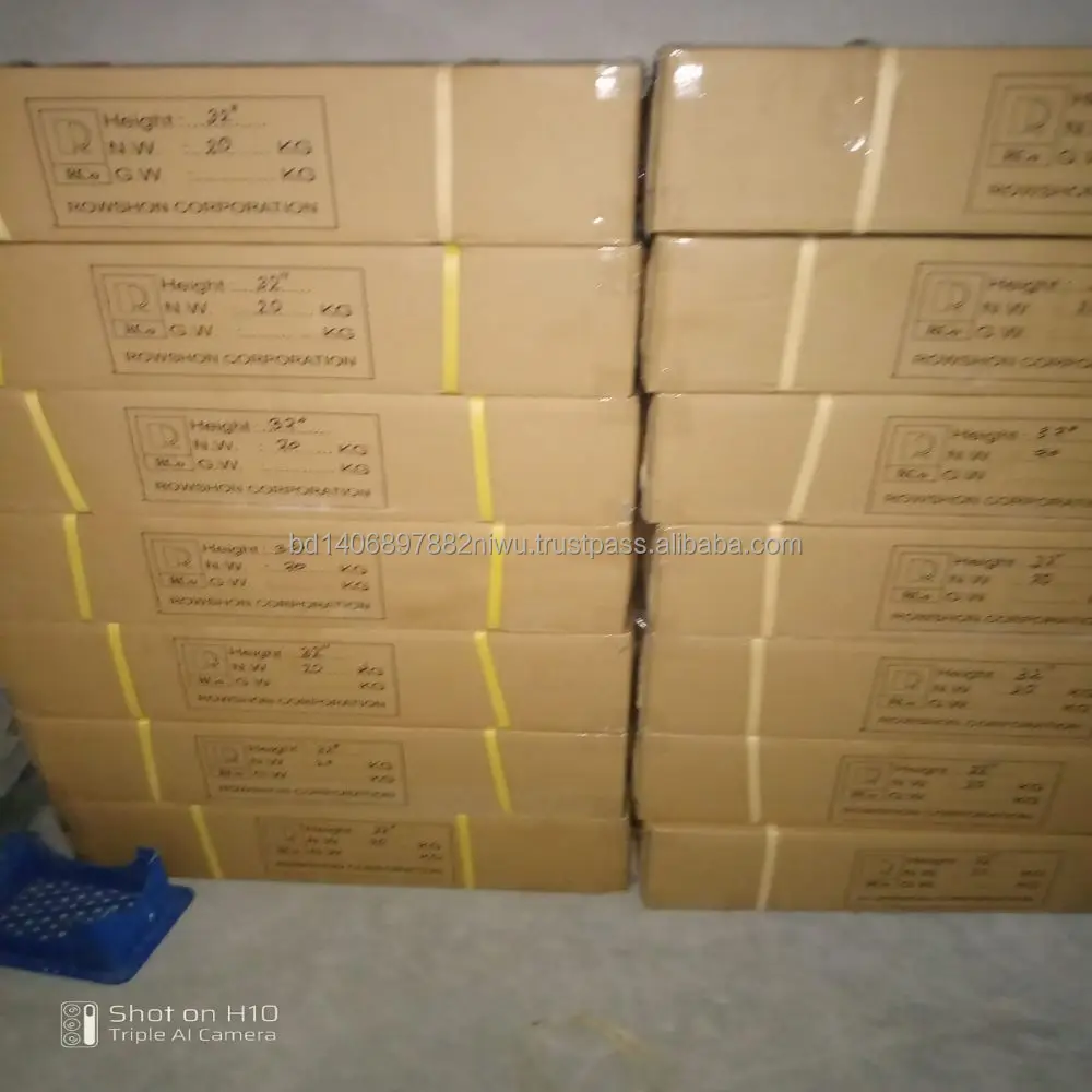 100 Organic Natural Areca Palm Leaf Disposable Plates And Spoons New