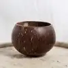 Natural