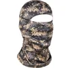 Camo