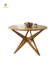 Madera natural