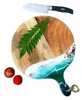 As Shown