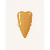 G. Mustard