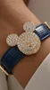 18K Gold