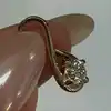ทองแท้ 18K