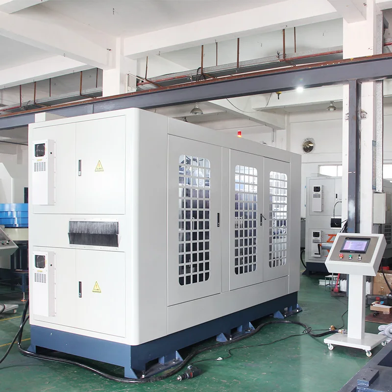 Continuous Metal Thin Section 0.2MM Coil Polishing Machine Suppliers Car Semiconductor Coil Mirror Polishing Machine