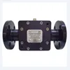 DGF-040A Aluminum JIS20K 40A 500-7,000 L/H