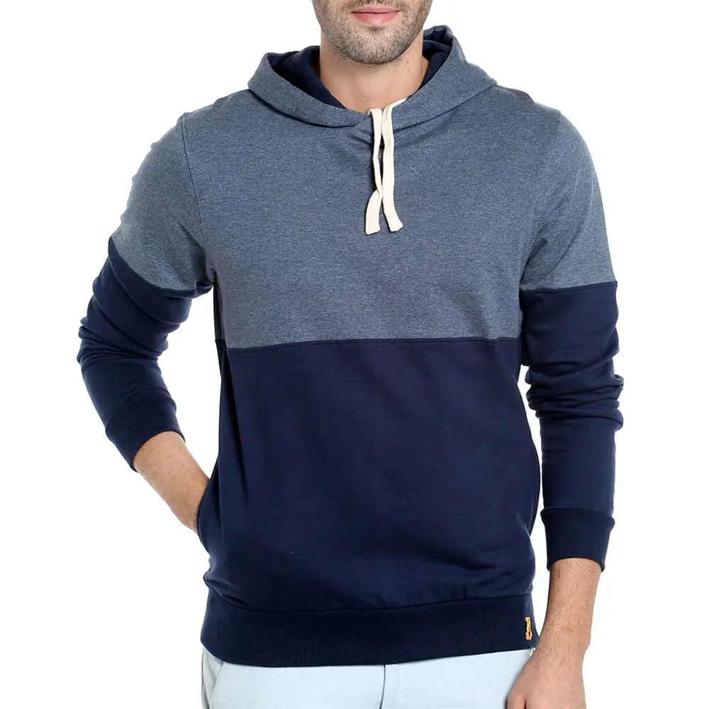 Apparel Clothing Manufacturer Custom LOGO Printing Basics Hoodies Hot Sale Premium Quality Hot Product Personalized Hoodies
