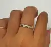 Plata 925