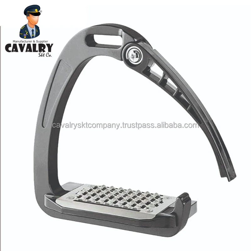 Superb Quality Product Horse Racing Safe Equestrian Horse Riding Safety