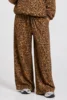Leopardo original