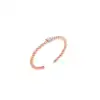 14K Solid Gold