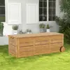 Natural Color