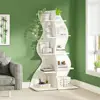 Colore bianco