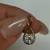 ทองแท้ 14K