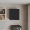 Black Color
