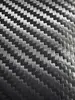 CARBON FIBER