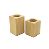 multi