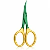 Golden Green