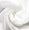 Pure White (Silk White / Snow White)