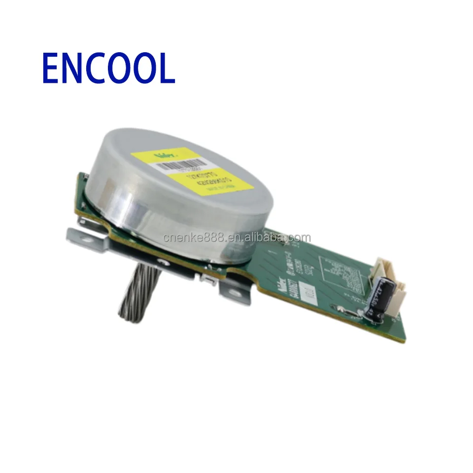 ENCOOL Original IBT Drive Motor Assembly for Xerox Copiers
