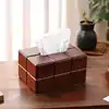 otro