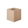 As per image