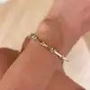 10k Solid Gold