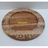 As Shown