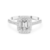 Plata