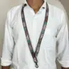 Marrón