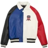 Tri Color