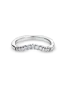 Oro blanco